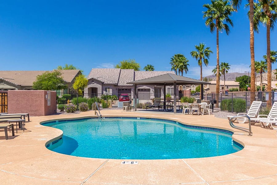 Furnished Finder property 1009419_1 photo 26