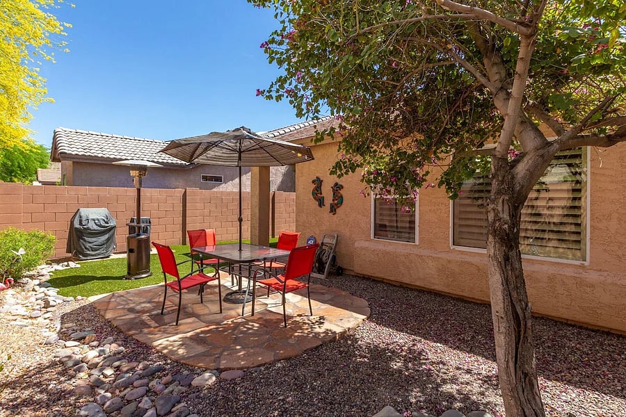 Furnished Finder property 1009419_1 photo 23