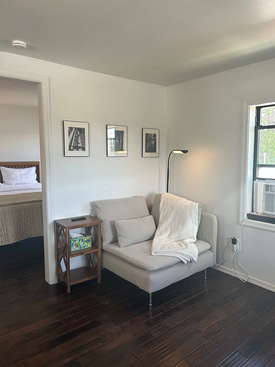 Furnished Finder property 1009420_1 photo 4