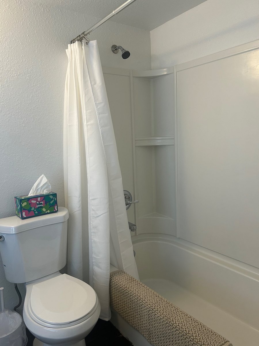 Furnished Finder property 1009420_1 photo 8