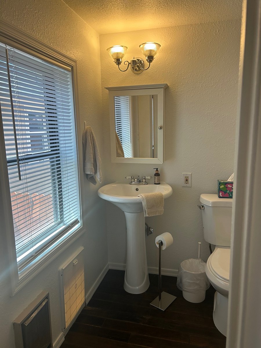 Furnished Finder property 1009420_1 photo 7