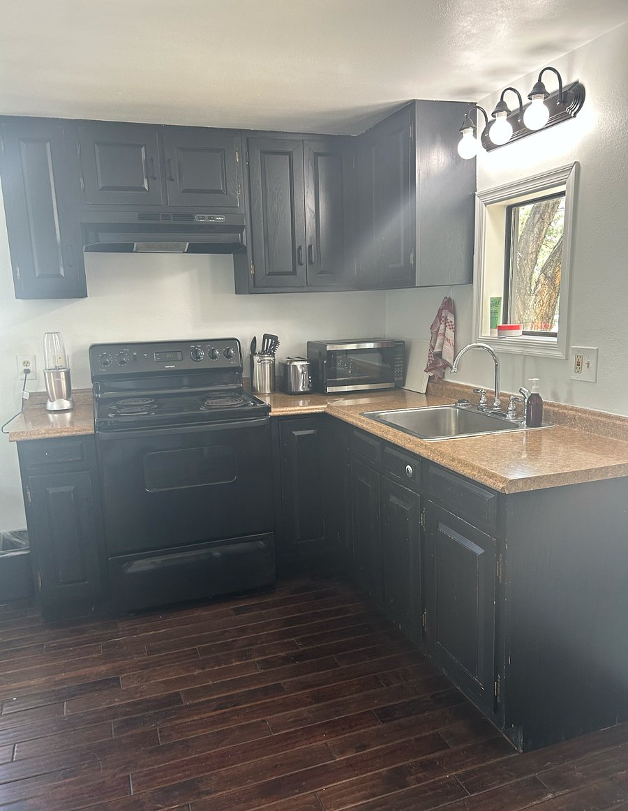 Furnished Finder property 1009420_1 photo 6
