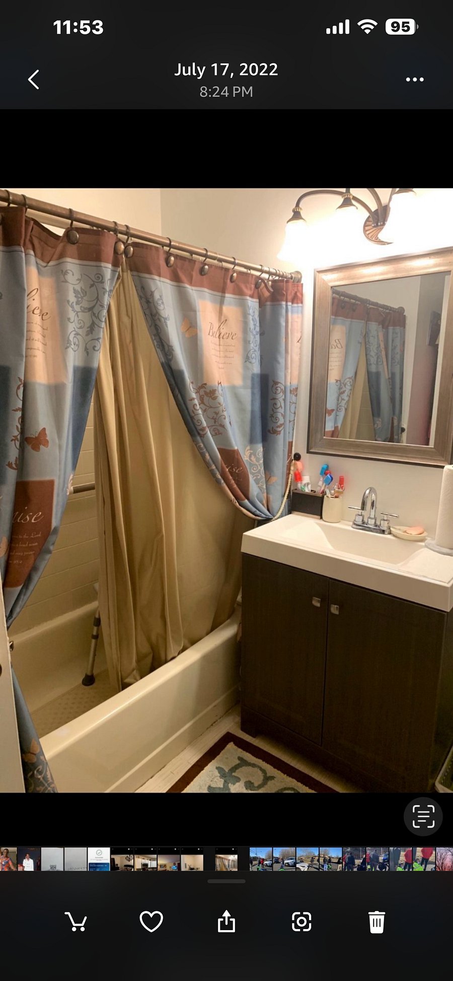 Furnished Finder property 1009421_1 photo 2