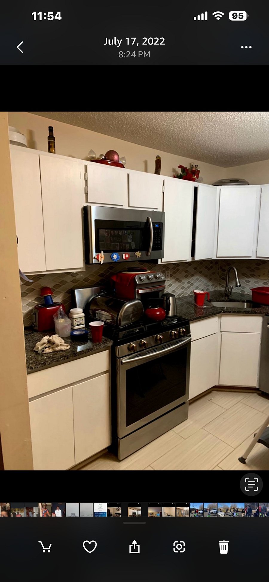 Furnished Finder property 1009421_1 photo 4