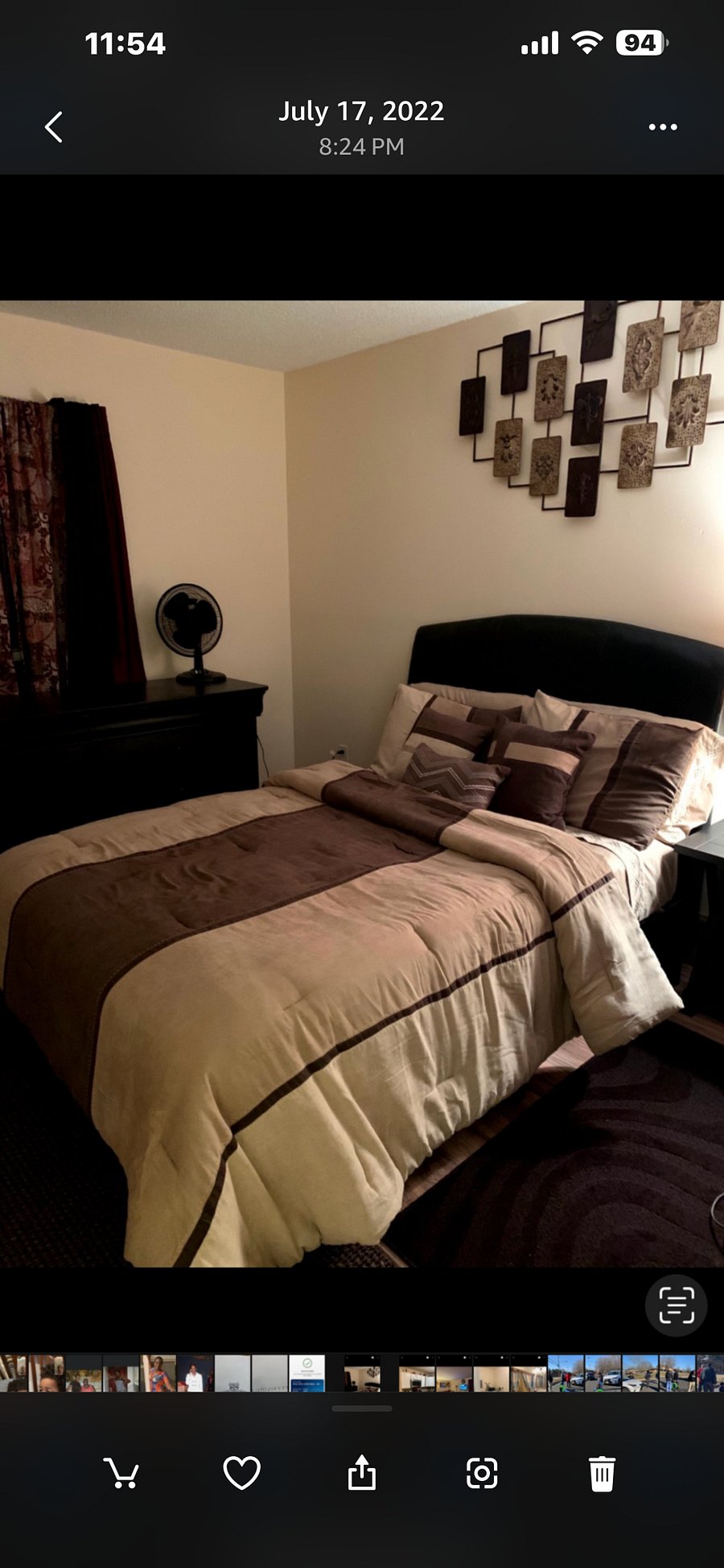 Furnished Finder property 1009421_1 photo 1