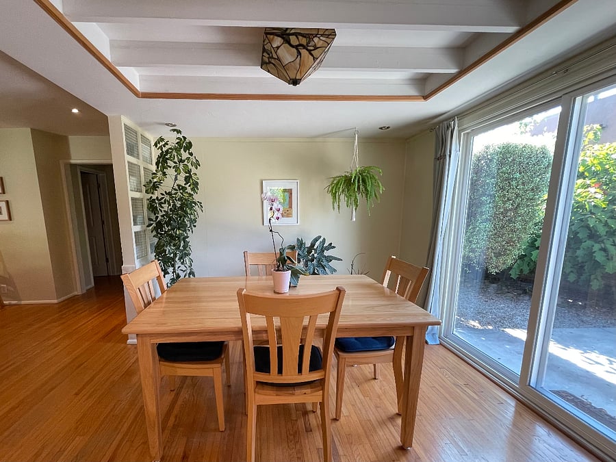 Furnished Finder property 1009428_1 photo 9