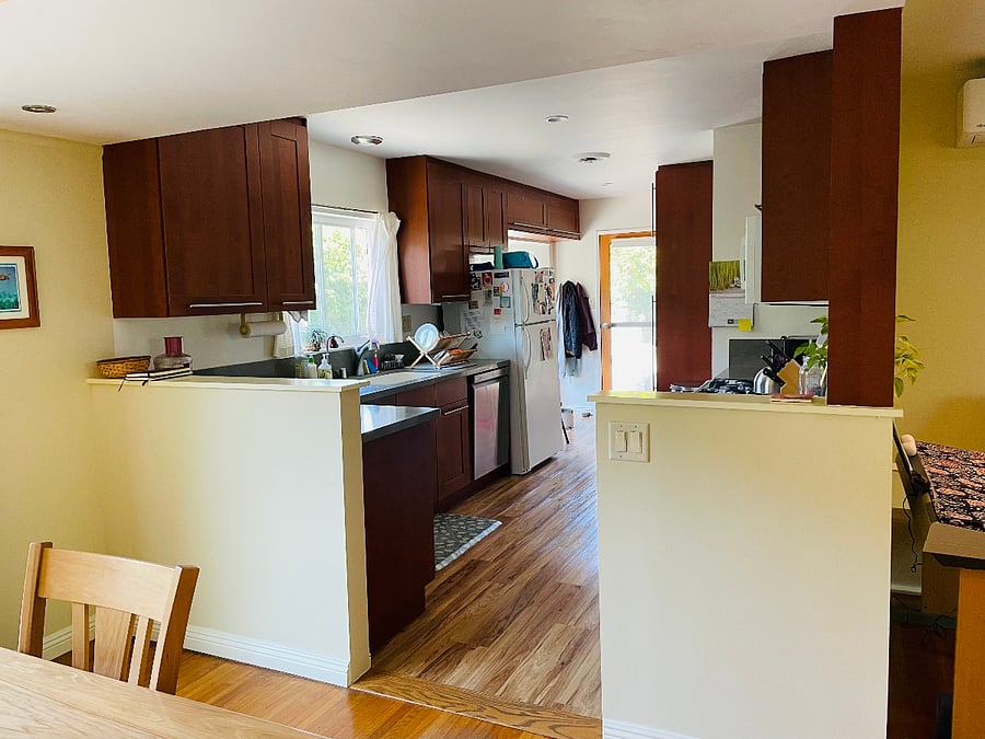 Furnished Finder property 1009428_1 photo 7