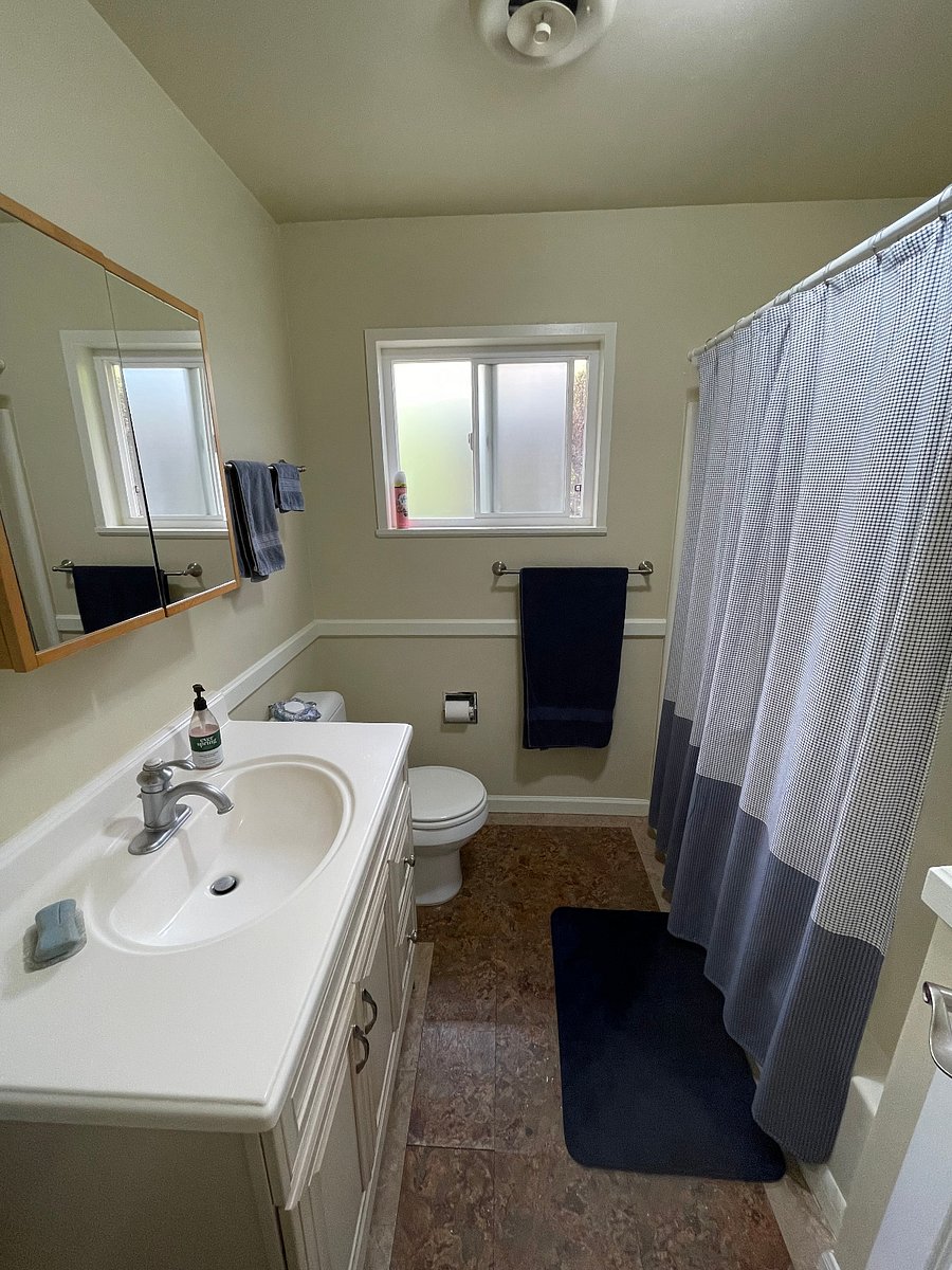 Furnished Finder property 1009428_1 photo 5