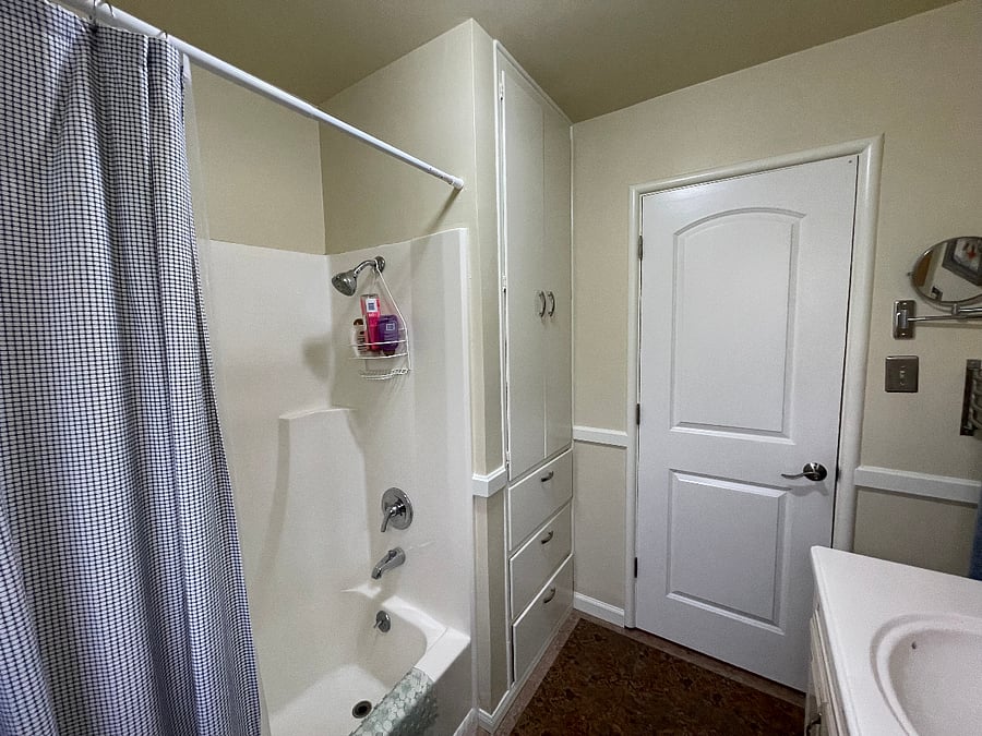 Furnished Finder property 1009428_1 photo 6