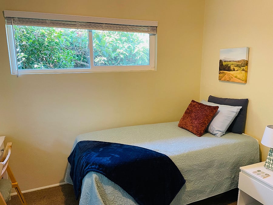 Furnished Finder property 1009428_1 photo 3