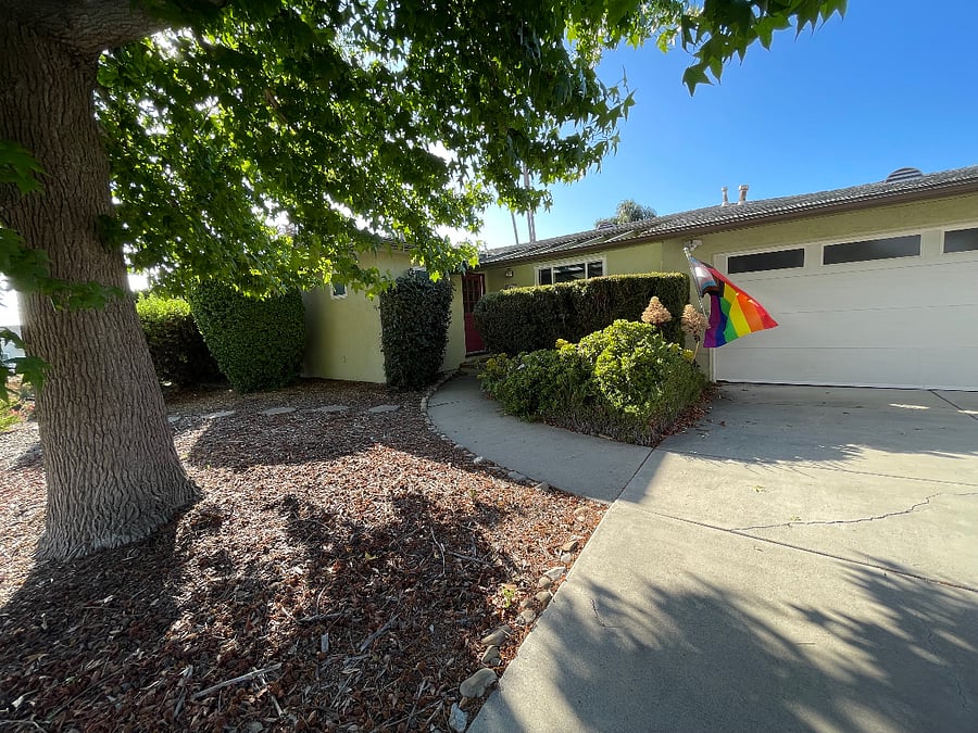 Furnished Finder property 1009428_1 photo 11
