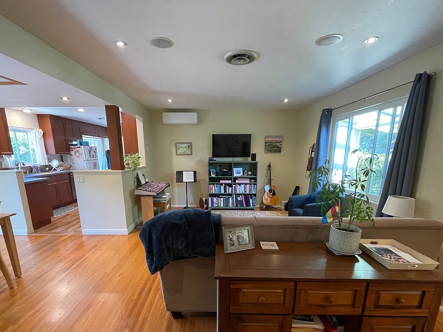 Furnished Finder property 1009428_1 photo 12