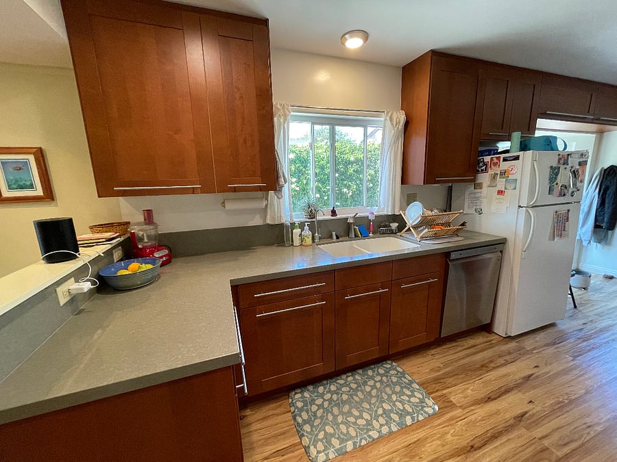 Furnished Finder property 1009428_1 photo 8