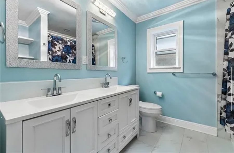 Furnished Finder property 1009430_1 photo 3