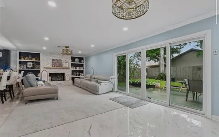 Furnished Finder property 1009430_1 photo 4