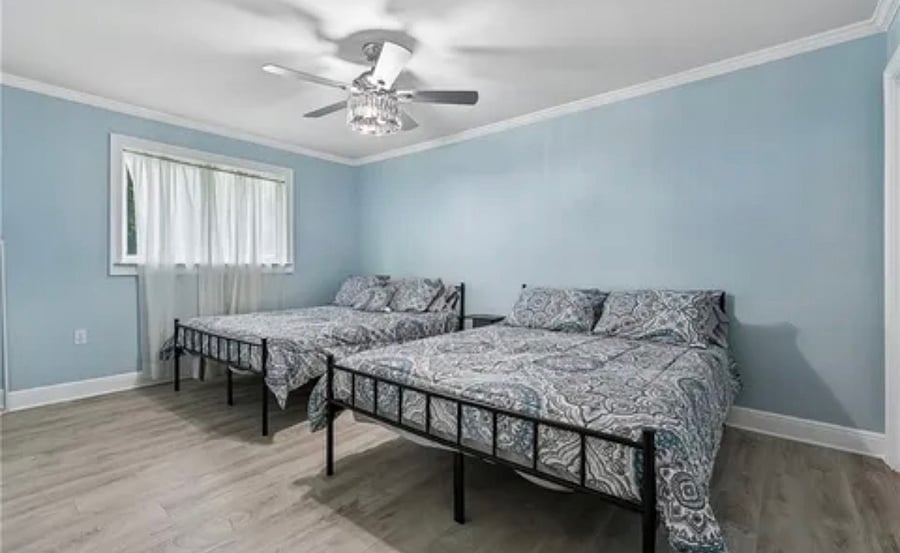 Furnished Finder property 1009430_1 photo 5