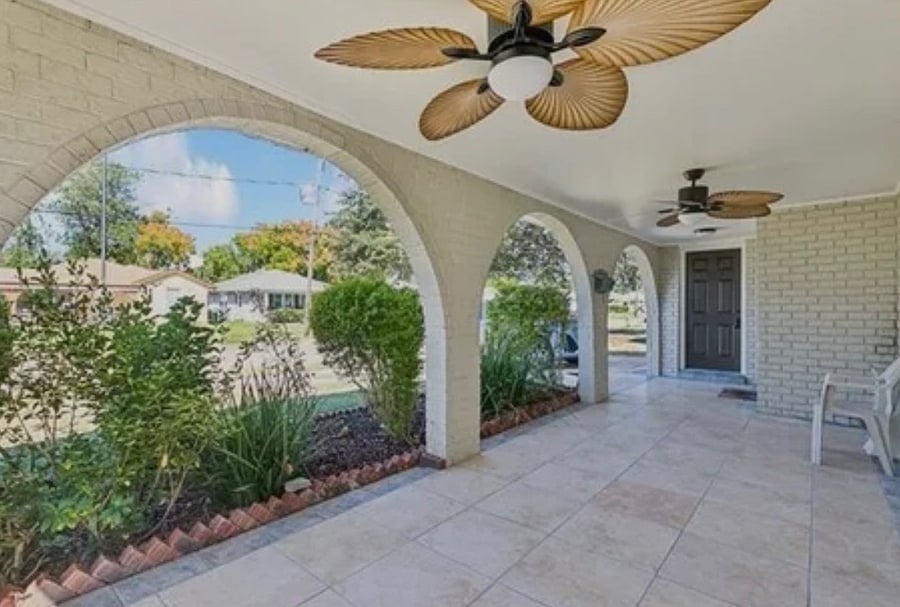 Furnished Finder property 1009430_1 photo 7