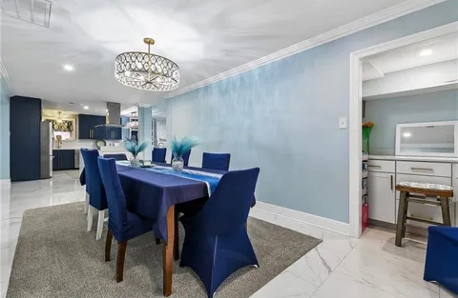 Furnished Finder property 1009430_1 photo 8