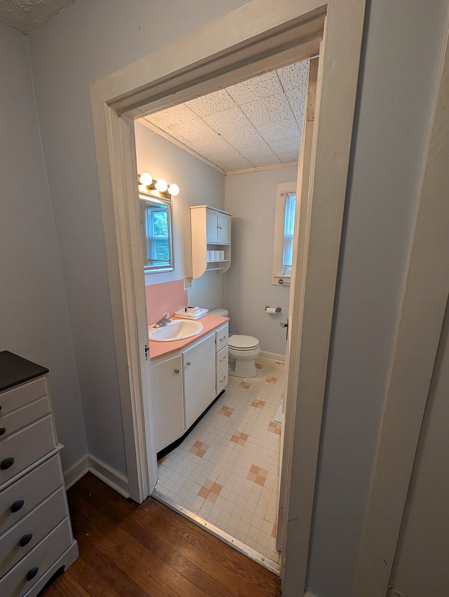 Furnished Finder property 1009432_1 photo 14