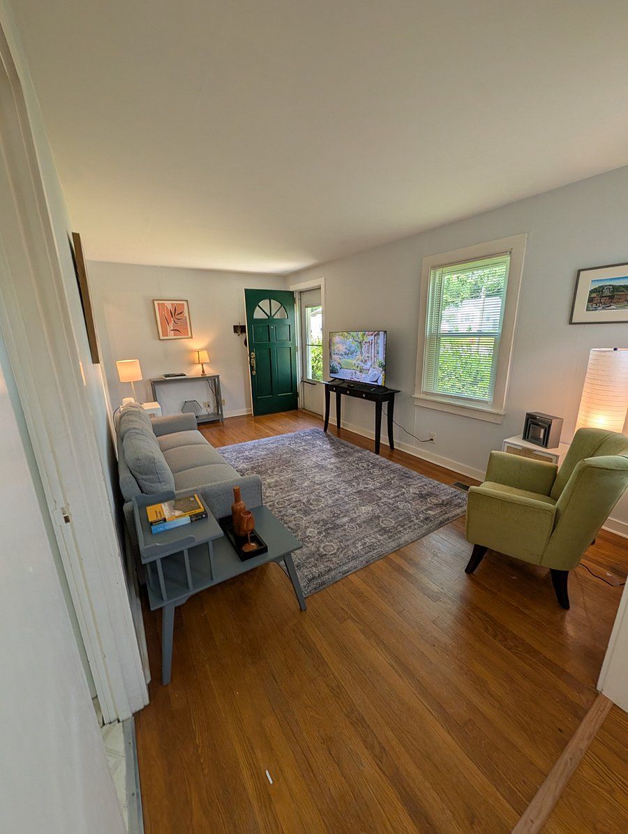 Furnished Finder property 1009432_1 photo 4