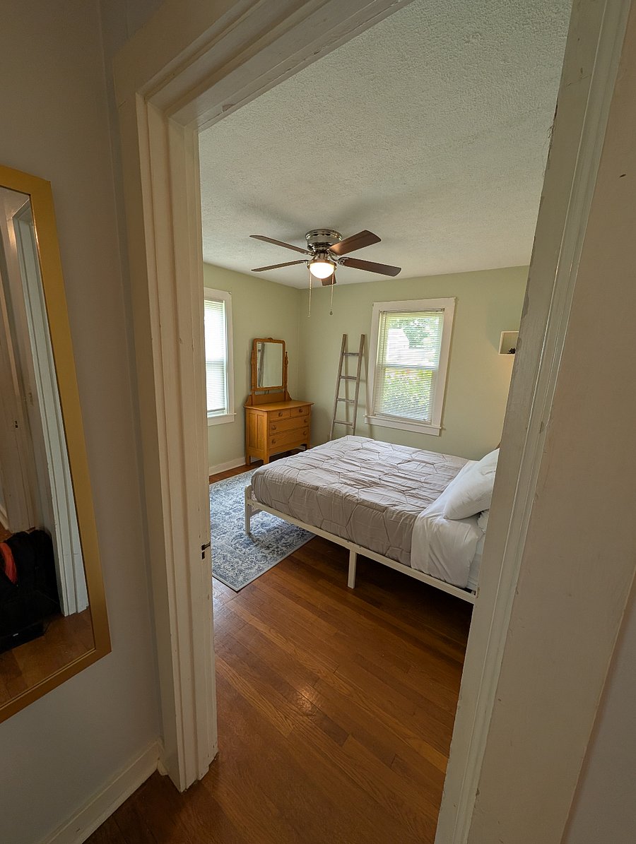 Furnished Finder property 1009432_1 photo 12