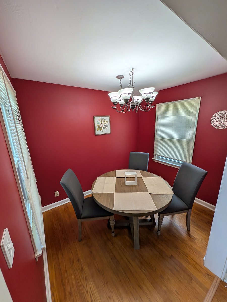 Furnished Finder property 1009432_1 photo 5