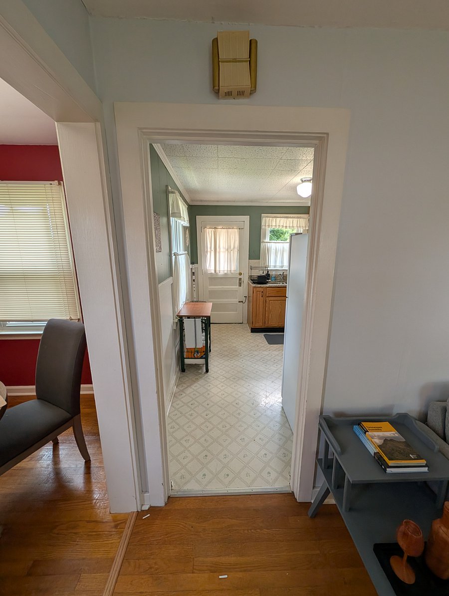 Furnished Finder property 1009432_1 photo 7