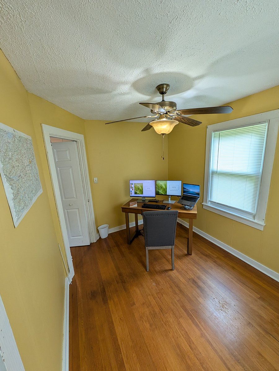 Furnished Finder property 1009432_1 photo 9