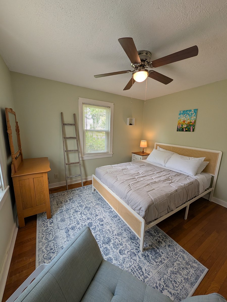 Furnished Finder property 1009432_1 photo 10