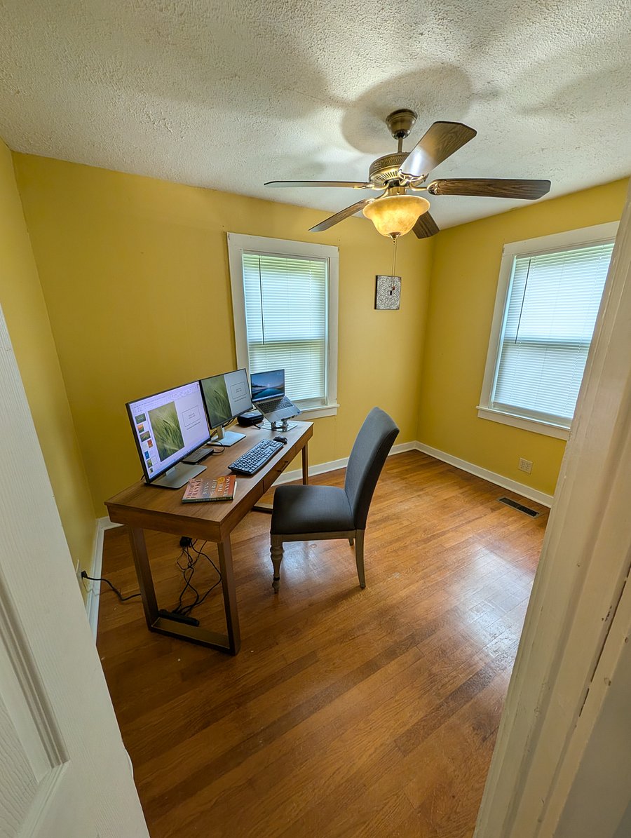 Furnished Finder property 1009432_1 photo 8