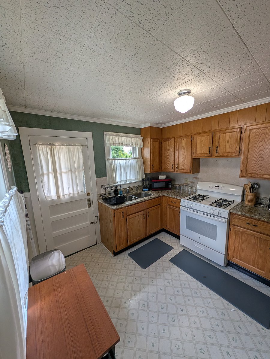 Furnished Finder property 1009432_1 photo 6