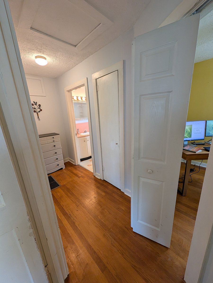Furnished Finder property 1009432_1 photo 13
