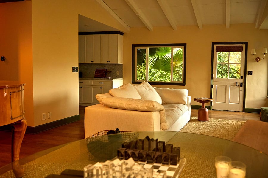 Furnished Finder property 1009433_1 photo 4