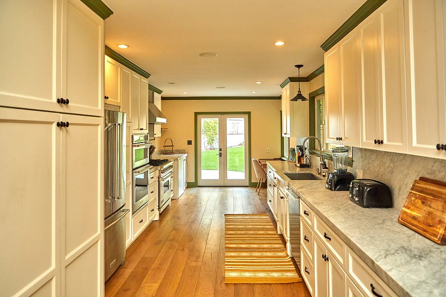 Furnished Finder property 1009433_1 photo 6