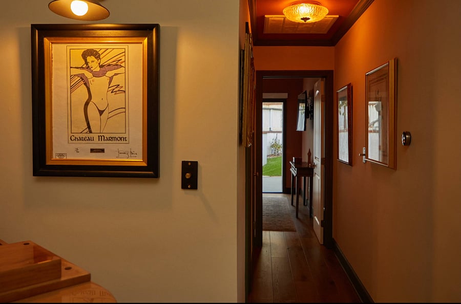 Furnished Finder property 1009433_1 photo 12