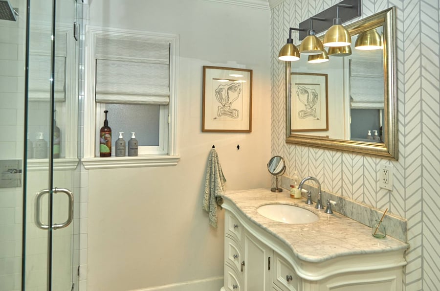 Furnished Finder property 1009433_1 photo 8