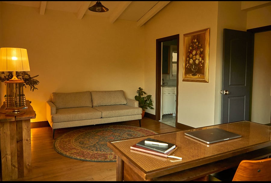 Furnished Finder property 1009433_1 photo 10