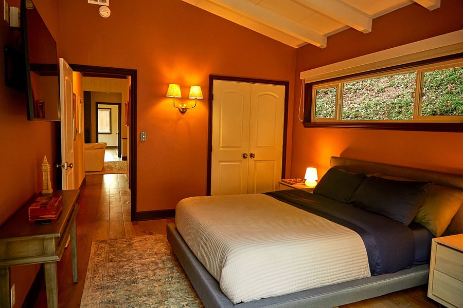 Furnished Finder property 1009433_1 photo 7