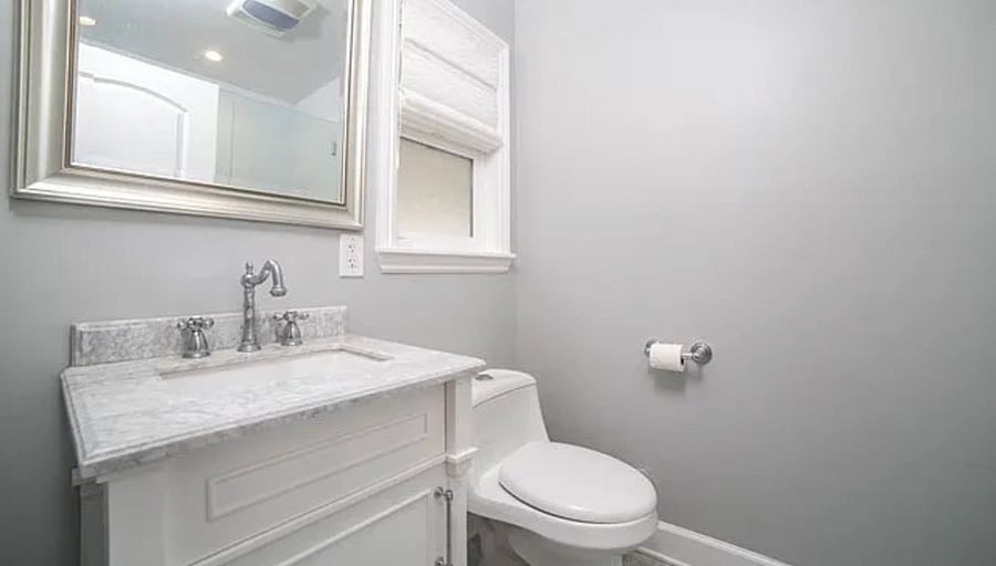 Furnished Finder property 1009433_1 photo 11