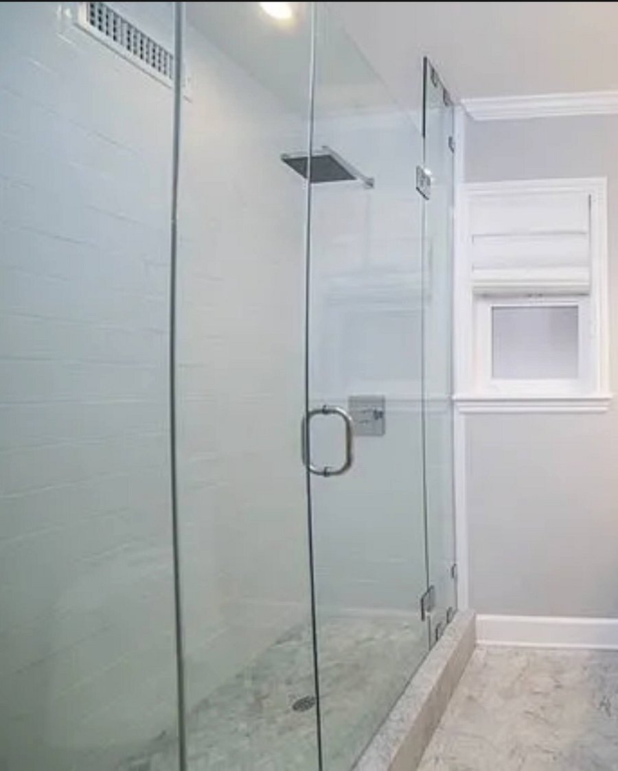 Furnished Finder property 1009433_1 photo 13