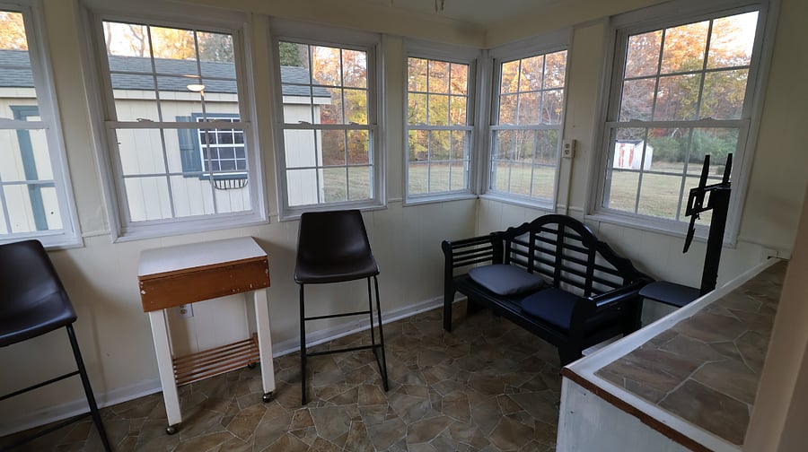 Furnished Finder property 1009435_1 photo 9