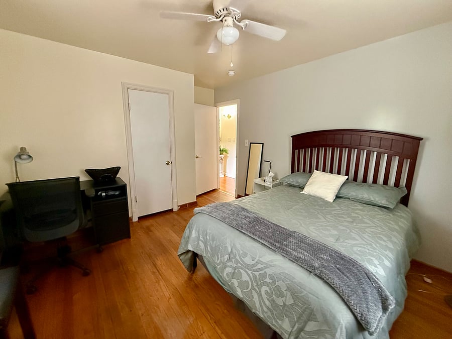 Furnished Finder property 1009435_1 photo 4