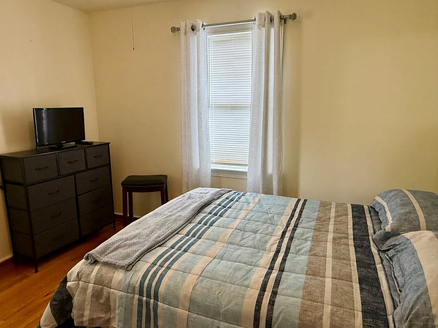 Furnished Finder property 1009435_1 photo 10