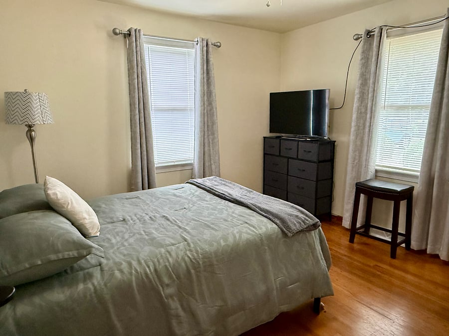 Furnished Finder property 1009435_1 photo 12