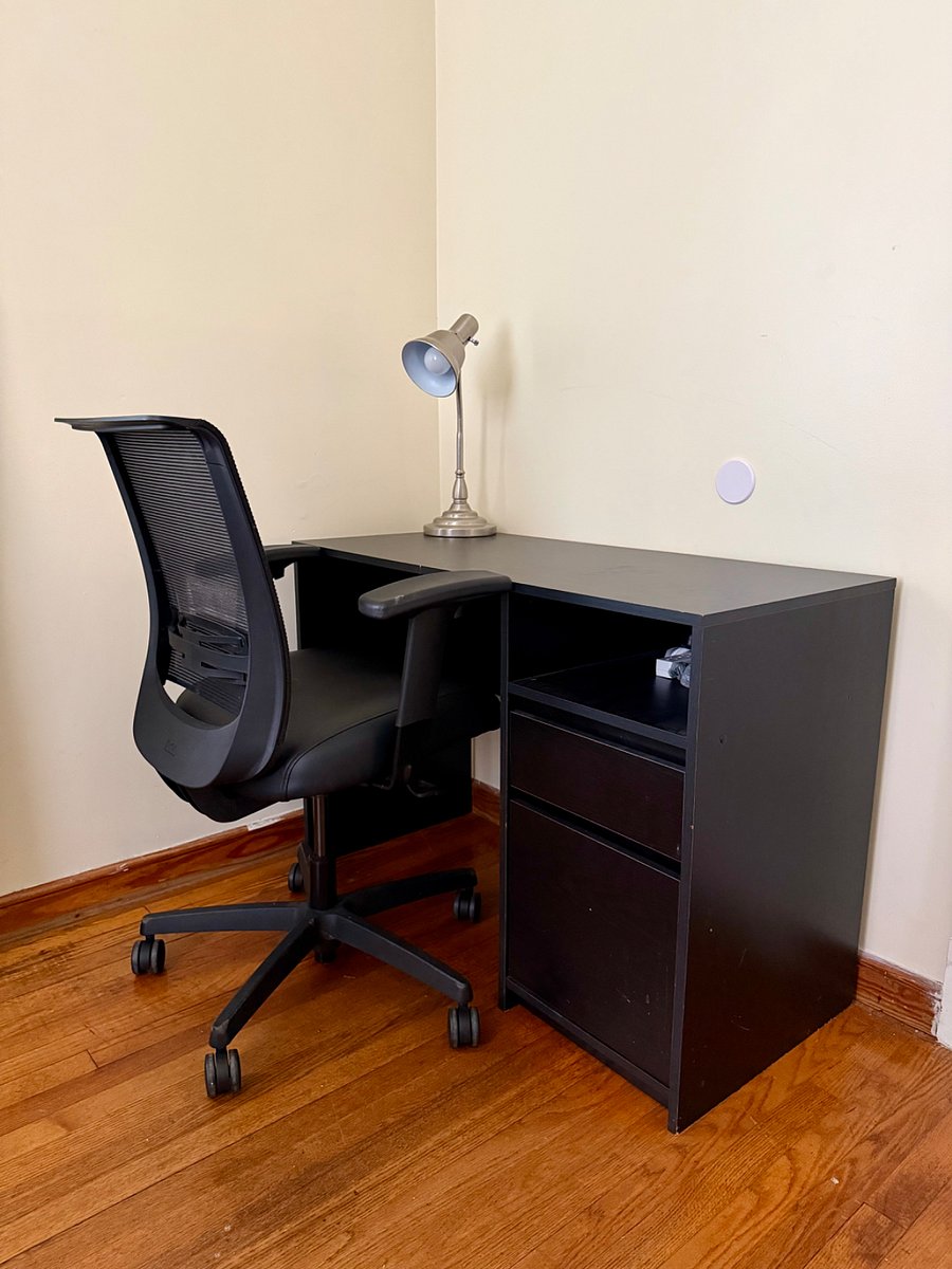 Furnished Finder property 1009435_1 photo 15