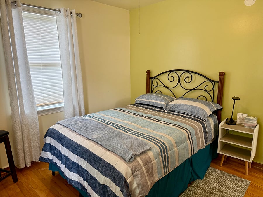 Furnished Finder property 1009435_1 photo 5