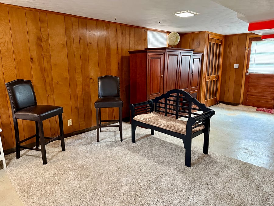 Furnished Finder property 1009435_1 photo 14