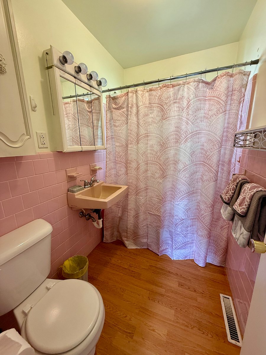 Furnished Finder property 1009435_1 photo 11