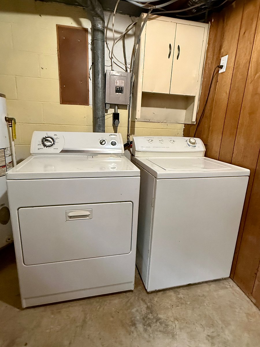 Furnished Finder property 1009435_1 photo 21