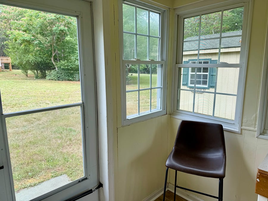 Furnished Finder property 1009435_1 photo 16